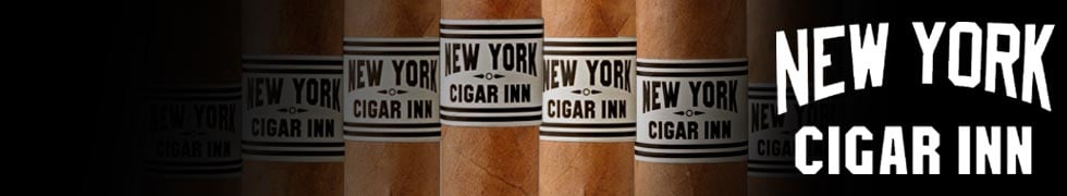 New York Cigars
